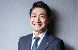 お客様の声1