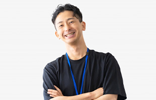 お客様の声4